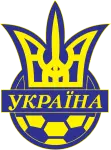 Mariupol' U21