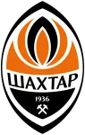 Shakhtar Donetsk U21