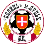 Volyn Lutsk II