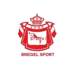 Bregel Sport