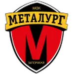 Metalurh Zaporizhya II