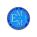 Eendracht Maasmechelen