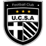 UCSA