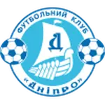 Dnipro-1 U19
