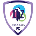 LNZ Cherkasy U19