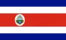 Costa Rica U17