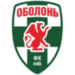Obolon' Kyiv U19