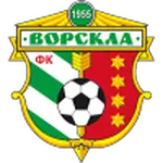 Vorskla U19
