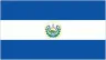 El Salvador U17