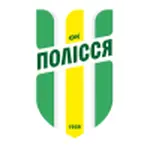 Zhytomyr U19