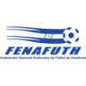 Honduras U17