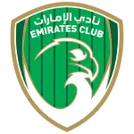 Emirates Club