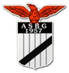AS Bordj Ghedir