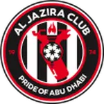 Al-Jazira