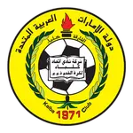 Al-Ittihad Kalba