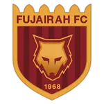 Al Fujairah SC