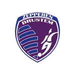 Zepperen-Brustem