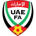 UAE