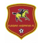 Fursan Hispania