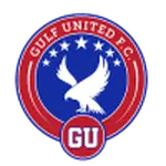 Gulf United