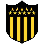 Penarol