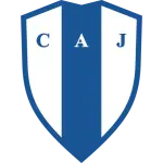 Juventud