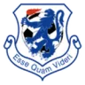Launceston United