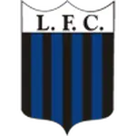 Liverpool Montevideo