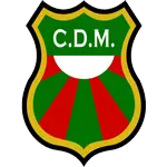 Deportivo Maldonado
