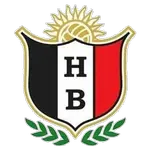 Sportivo Huracan