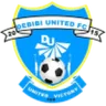 Debibi United