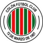 Colón