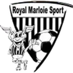 Marloie Sport