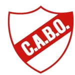 Barrio Olímpico