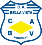 Bella Vista de Paysandú