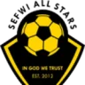 Sefwi All Stars