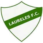 Laureles