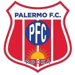 Palermo de Rocha