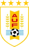 Piriápolis