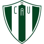 Universal de San José