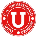 Universitario de Salto