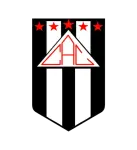 Central de San José