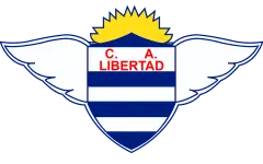 Libertad San Carlos