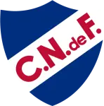 Nacional CNF