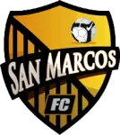 San Marcos