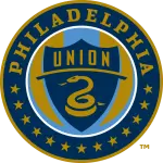 Philadelphia Union