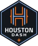 Houston Dash W