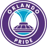 Orlando Pride W