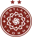 Portland Thorns W