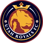 Utah Royals W
